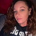 Melissa M.