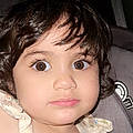 Leelu A.