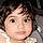 Leelu A.