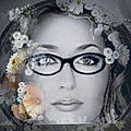 Claudialorenagiglioa