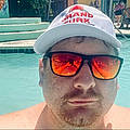 Steven R.