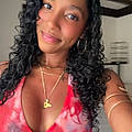 Marianny R.