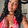 Marianny R.
