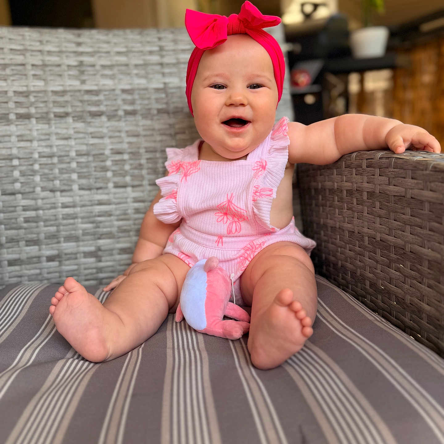 Kamryn