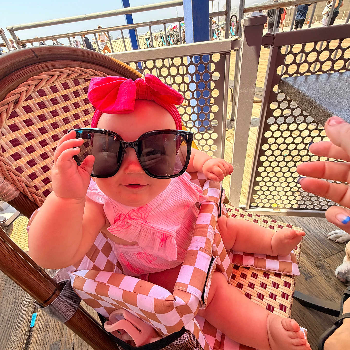 Kamryn