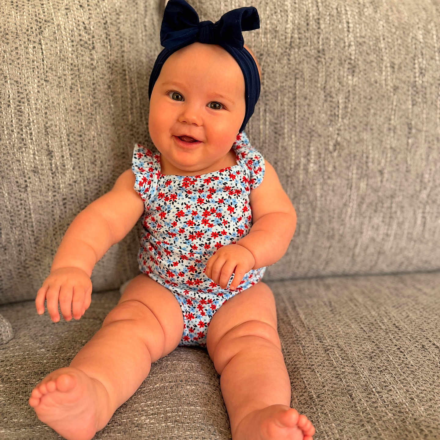 Kamryn