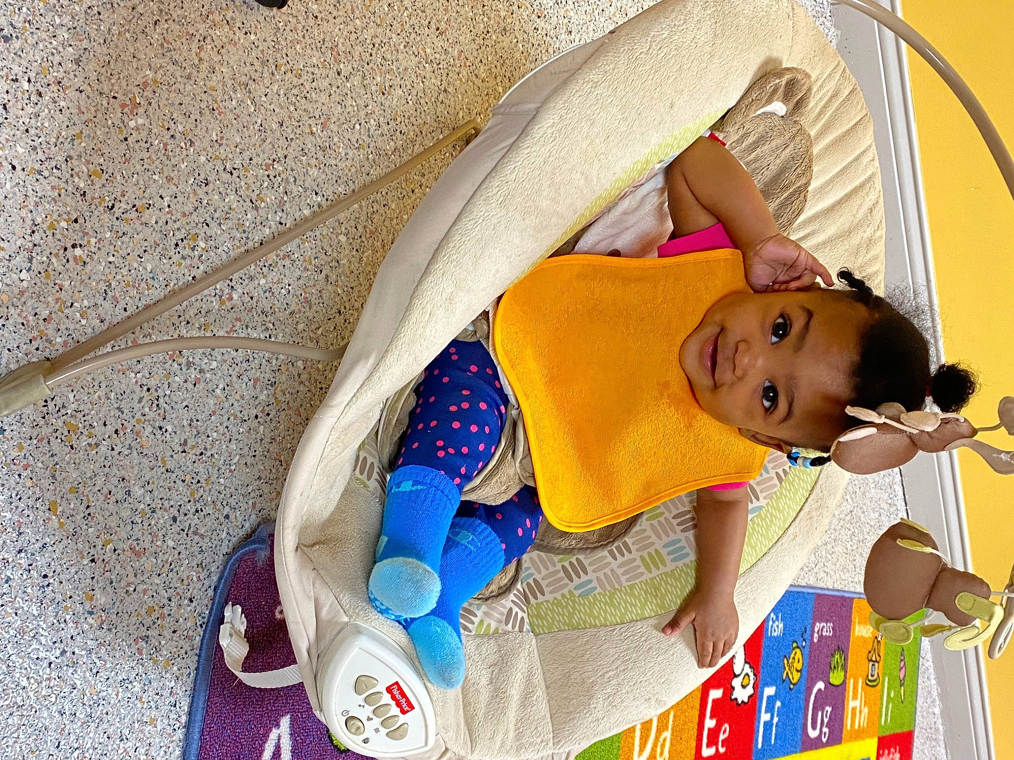 Malaysia joined the competition — help win amazing prizes! baby, baby_carriage, baby_products, baby_sleeping, baby_toddler_clothing, baby_toys, child, circle, comfort, electric_blue, fashion_accessory, fun, happy, leisure, pattern, person, play, smile, sunglasses, toddler