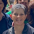 Bribri D.