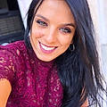 Tiffany Perez3