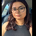 Angelina R. G.