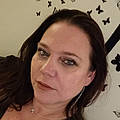 Laetitia N.