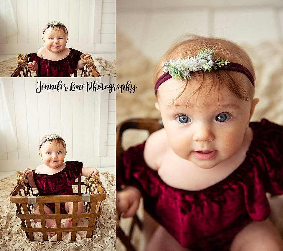 Sutton is registered to the contest to win money with this photo: baby, baby_products, child, crown, face, facial_expression, fashion_accessory, hair_accessory, happy, head, headband, headgear, headpiece, joy, love, people, person, photograph, photography, product