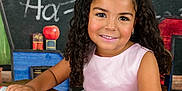 Kamilah is registered to the contest to win money with this photo: architecture, blackboard, bodypart, building, child, cricket, cricketbat, face, female, finger, girl, hand, head, pencil, person, photography, plywood, portrait, sport, wood