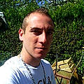 David V.