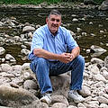 George N.