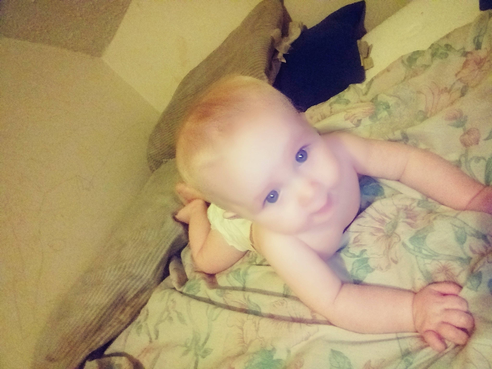 Todd joined the competition — help win amazing prizes! baby, baby_products, cheek, child, ear, eye, face, finger, forehead, hand, head, iris, lip, mouth, muscle, nose, organ, person, product, skin