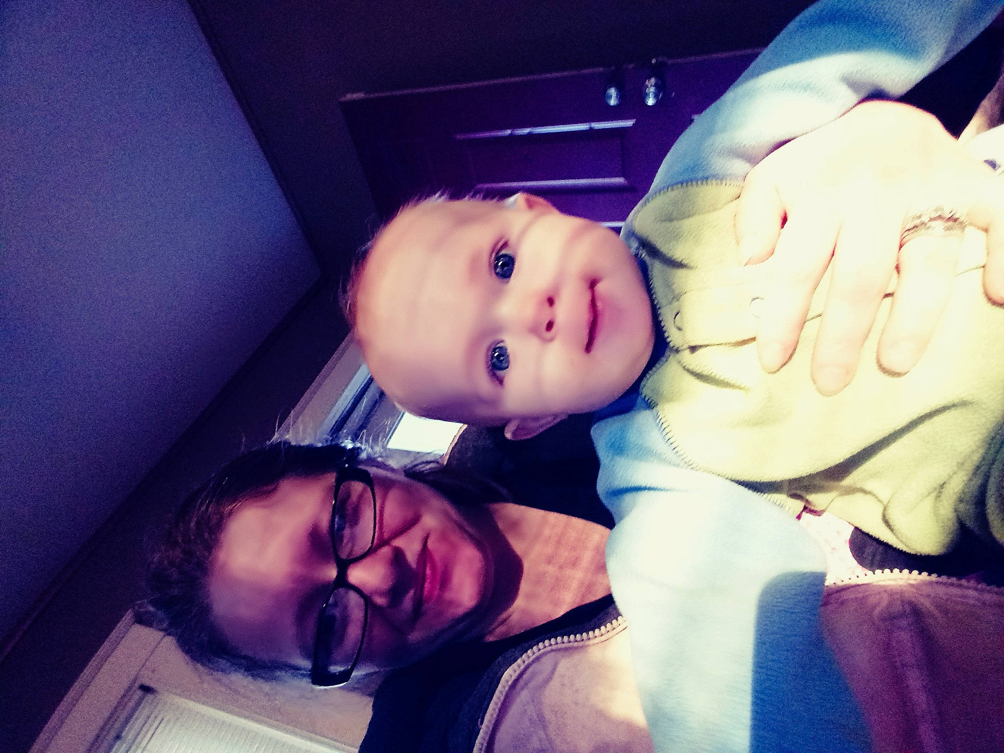 Todd is registered to the contest to win money with this photo: baby, beauty, cheek, child, cloud, cool, eye, face, forehead, fun, happy, head, human, joy, love, nose, people, person, selfie, skin