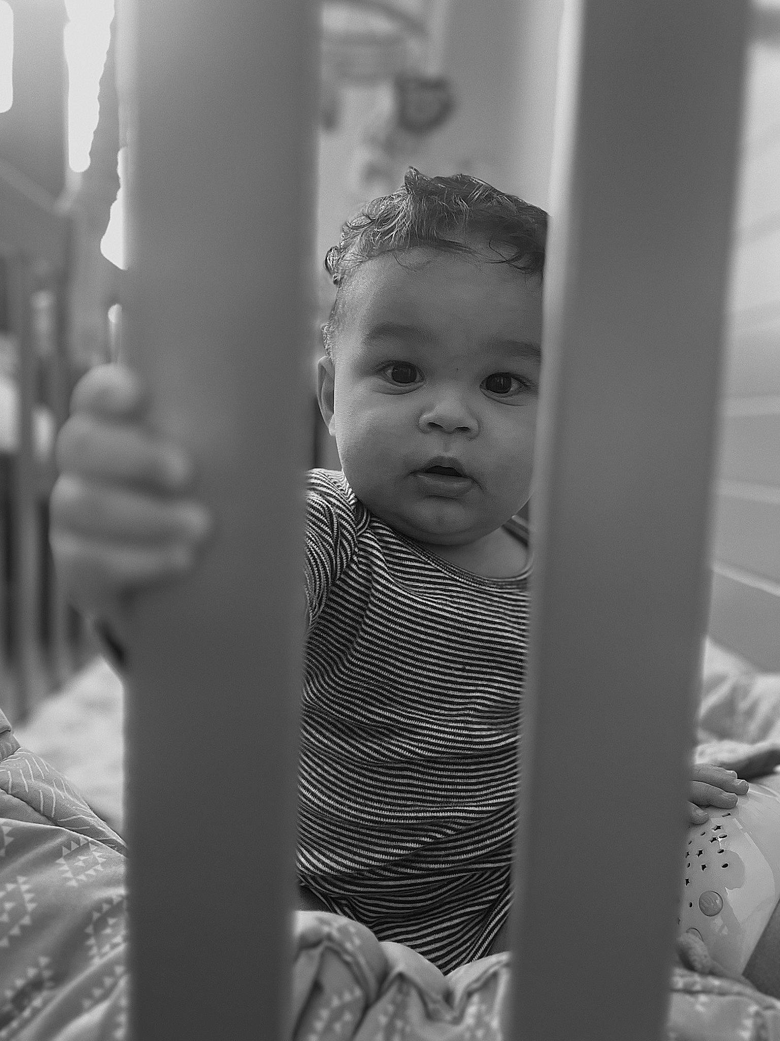 Amir joined the competition — help win amazing prizes! baby, black, black_and_white, child, fun, gesture, happy, monochrome, monochrome_photography, person, portrait_photography, reflection, room, sitting, standing, stock_photography, street, style, toddler, tree