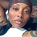 Adrianna Y.