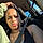 Kathy V.