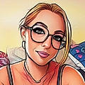 julieduchesne14