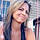 Leigh Ann W.