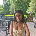 Ilda S.