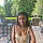Ilda S.