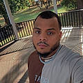 Nathan P.
