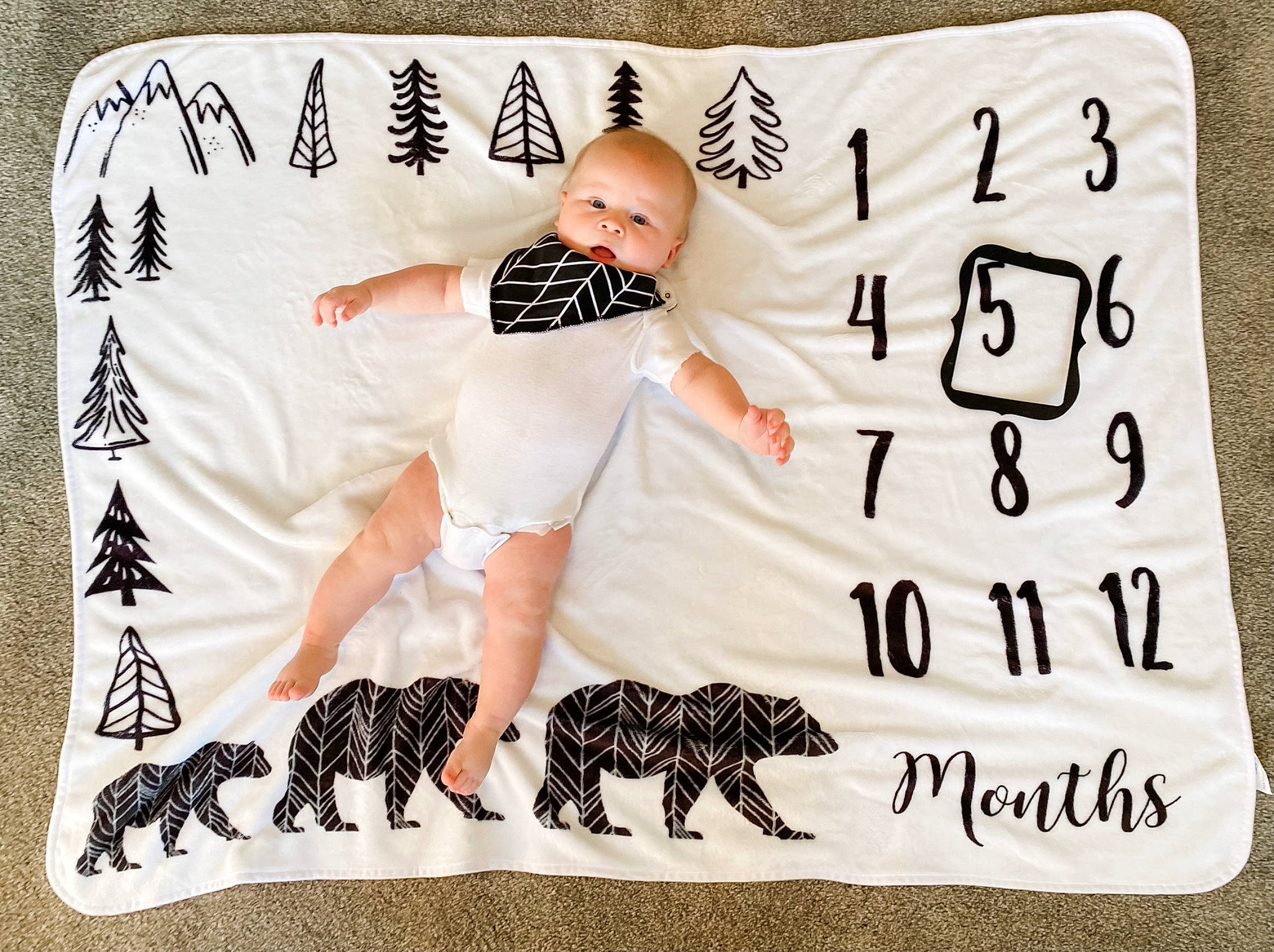 Lee joined the competition — help win amazing prizes! art, baby_toddler_clothing, bedding, fashion_design, font, graphics, happy, illustration, knee, linens, paper, pattern, person, rectangle, room, sleeve, t_shirt, textile, thigh, visual_arts