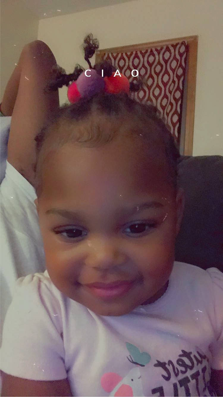 Jaylynn joined the competition — help win amazing prizes! cheek, chin, ear, eye, eyebrow, eyelash, facial_expression, forehead, hair, hairstyle, head, human, joy, lip, mouth, muscle, neck, nose, person, skin