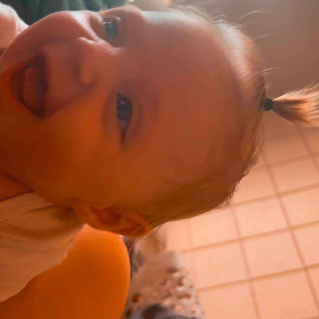 Adalyn