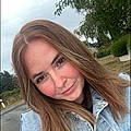 Mel A.