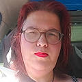 Peggy Wyhbou