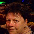 Nicole L. F.