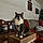 Arlo