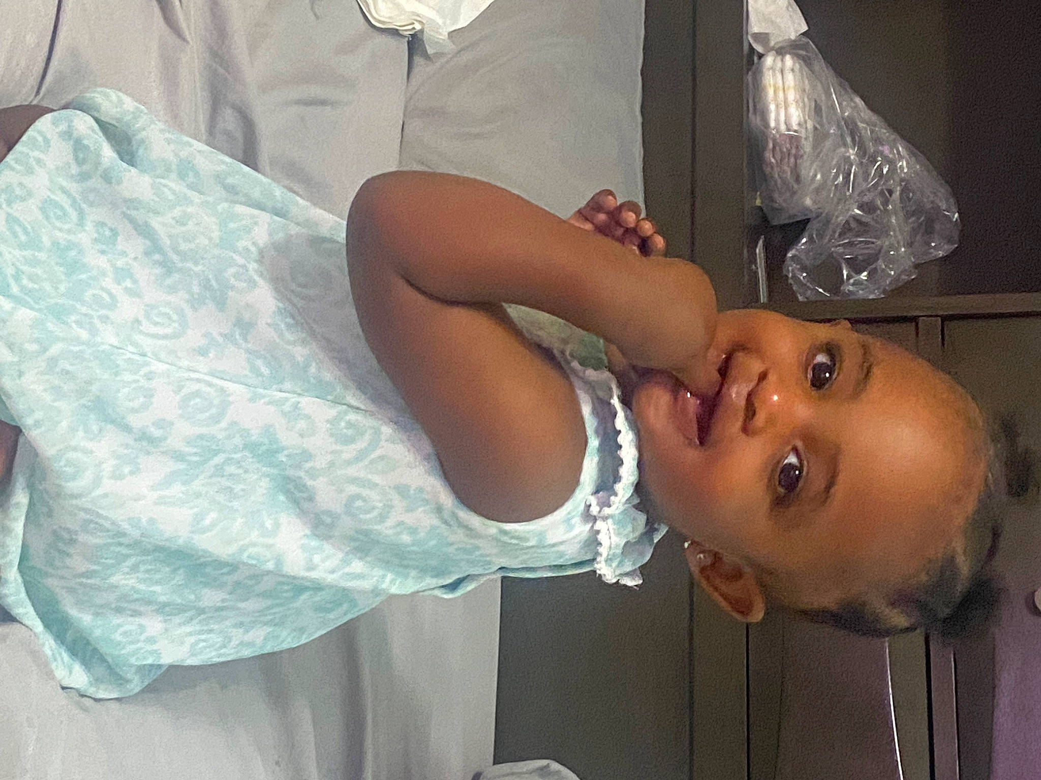 Madyson is registered to the contest to win money with this photo: arm, chest, ear, elbow, eyelash, finger, flash_photography, gesture, hand, happy, human, human_body, jaw, joint, joy, lip, mouth, neck, person, skin