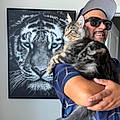 Raj P.