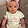 Lucia