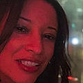 Yvonne P.