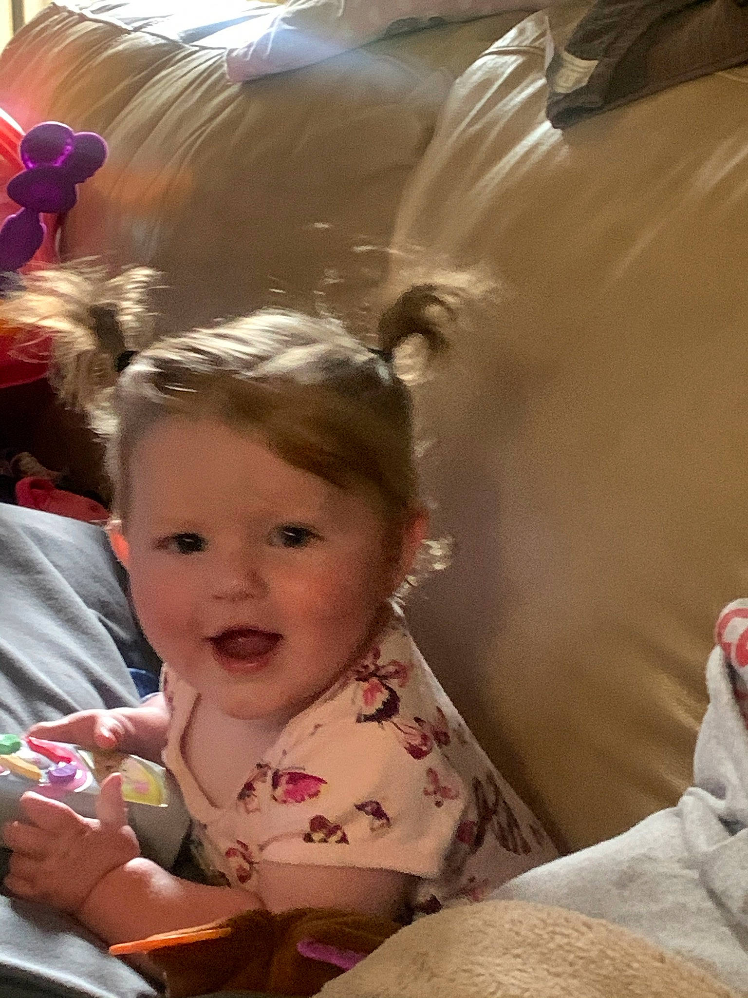 Briar is registered to the contest to win money with this photo: baby, cheek, child, person, skin, toddler