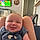 Braylon