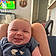 Braylon