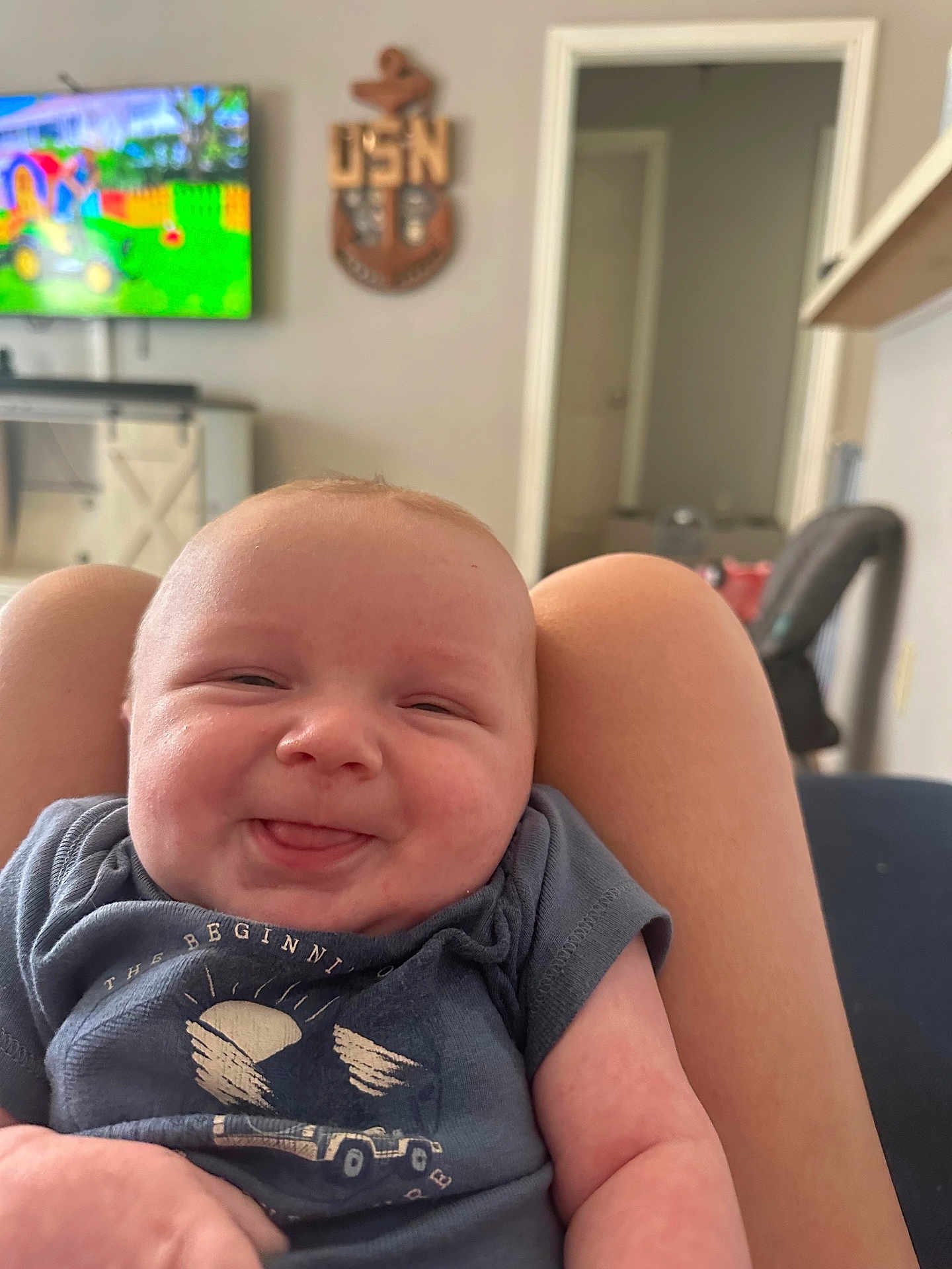 Braylon