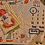 newborn, baby, blanket, mittens, onesie, yawning, milestone, numbers, months, animals, elephant, giraffe, dinosaur, car, sailboat, blocks, cloud, stars, hearts, cute