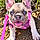 Khloe