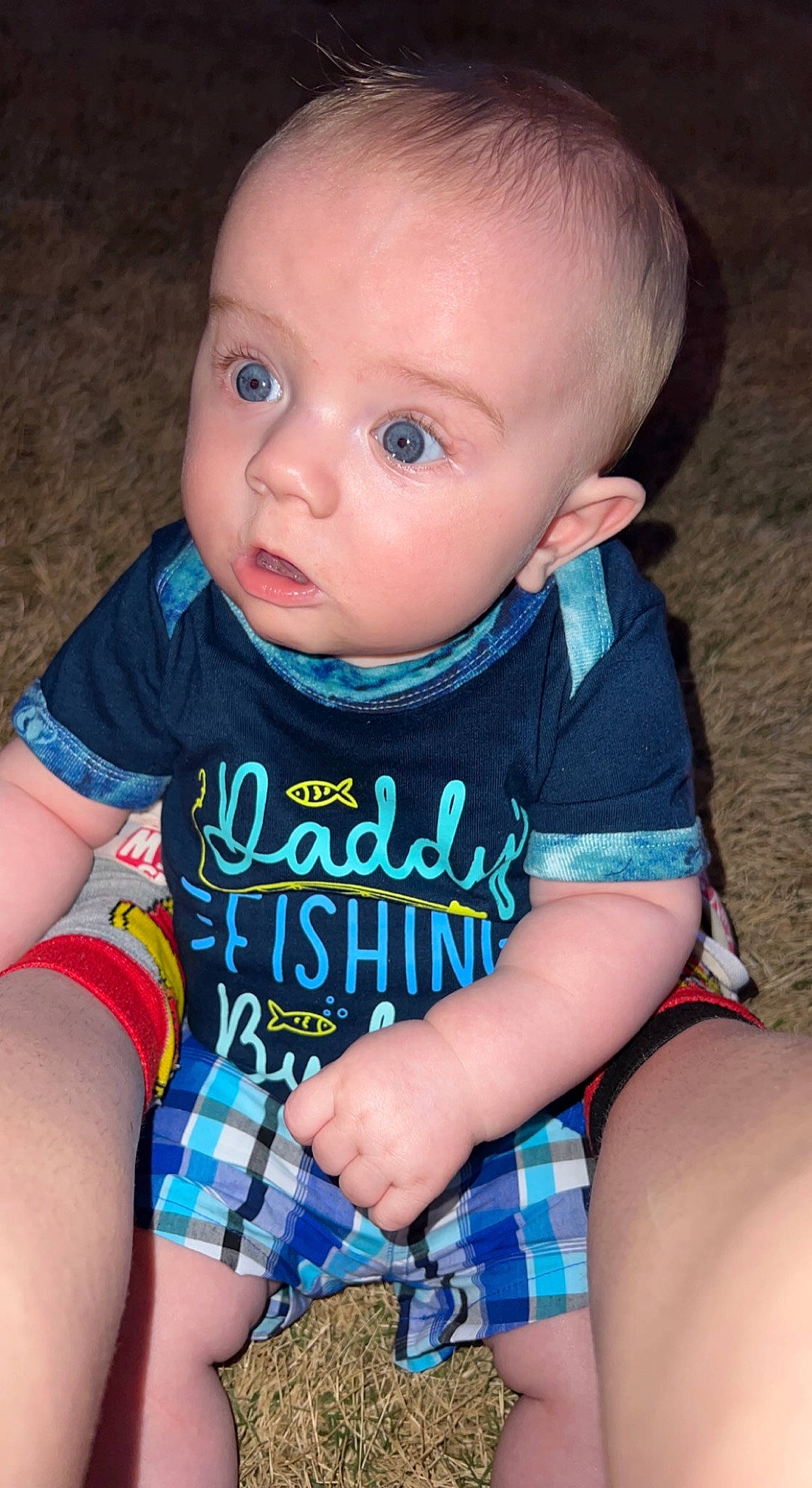 Elzo joined the competition — help win amazing prizes! arm, azure, baby_toddler_clothing, cheek, eye, face, hair, hand, head, human_body, joint, leg, lip, mouth, muscle, neck, nose, organ, person, shoulder