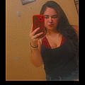 Julie G.