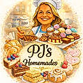 Pamela W. S.