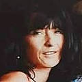 Maubois V.